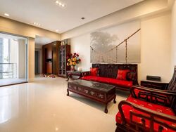 Ceylon Crest (D15), Apartment #597501811